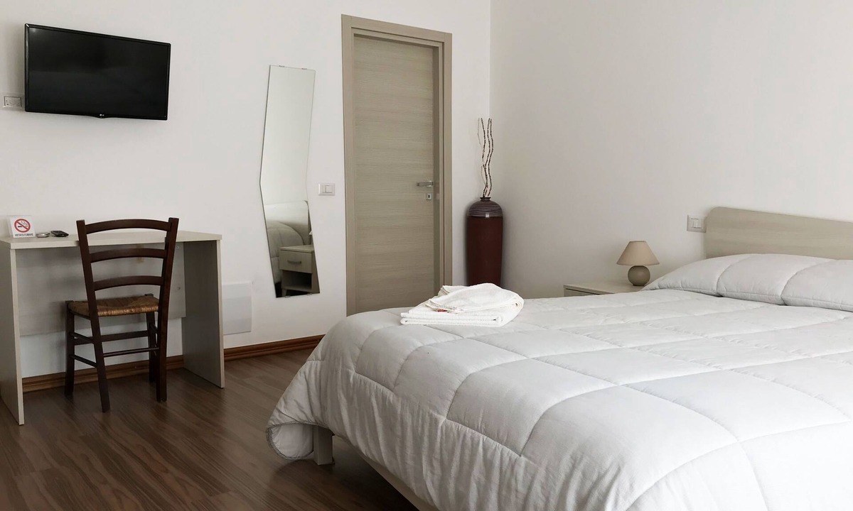 Santeramo in Colle Bed & Breakfast | Sava Bed and Breakfast