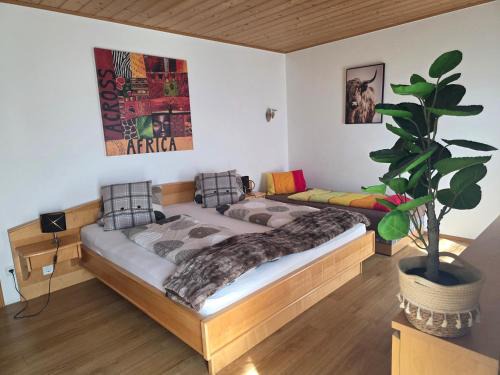 Koppl House | Schusterbauer