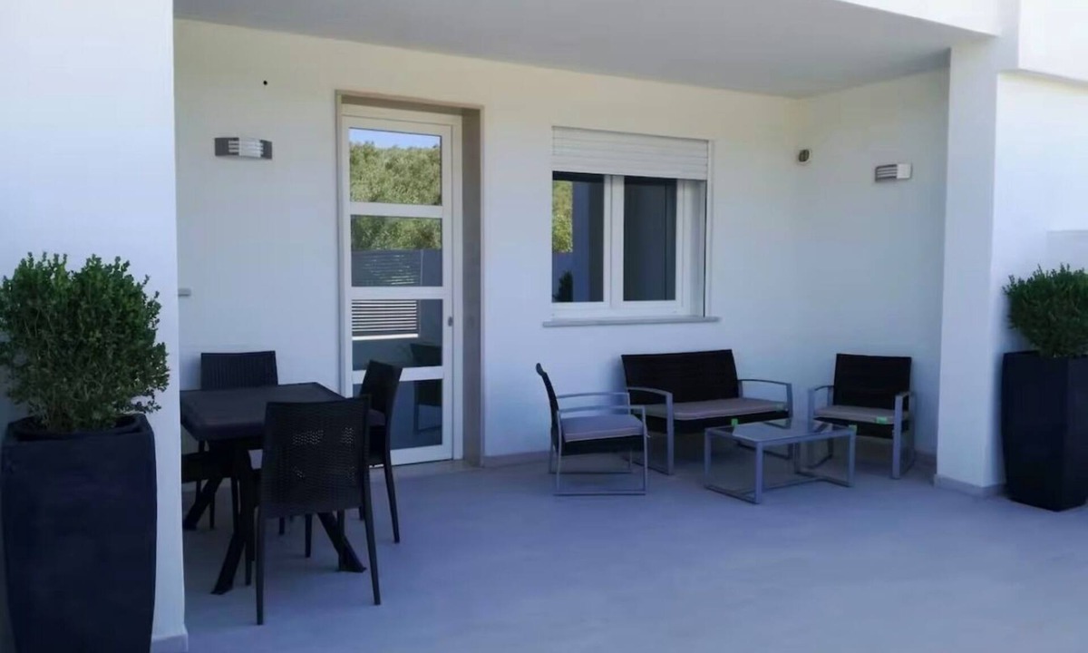 Castro Apartment | Seaside Studio! 🌴House in the heart of Castro, just a 15 min walk from the sea