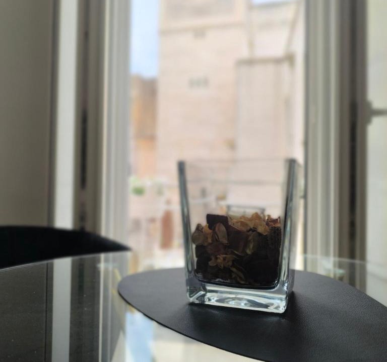 Gioia del Colle Apartment | Sott'o Cambanil