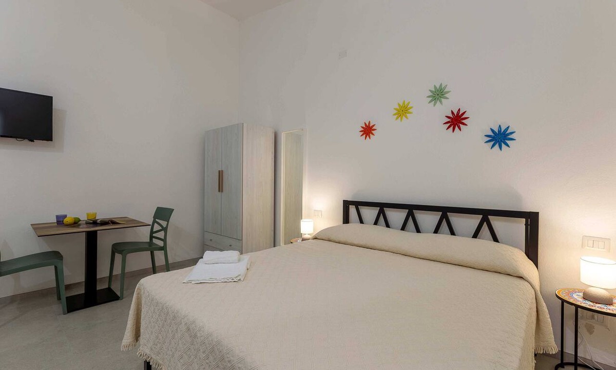 Bernalda Other | Spicchio di Sole Farmstay - Sea, relaxation, experiences, sustainability