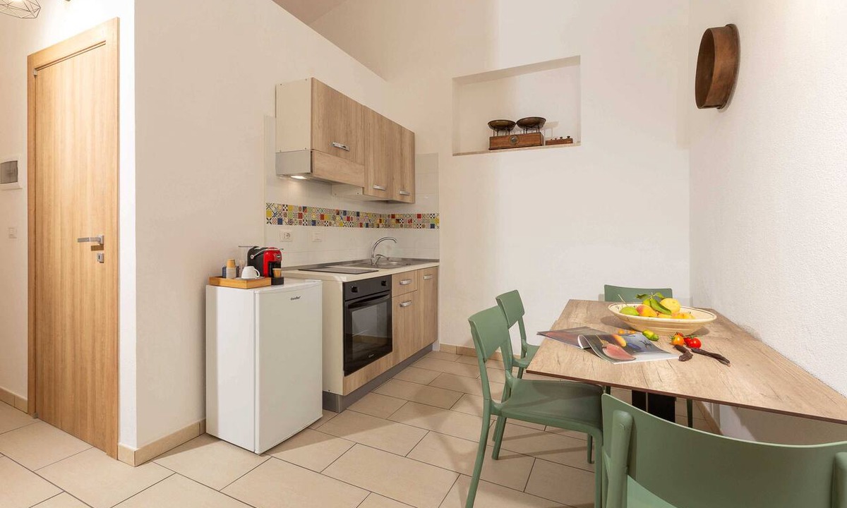 Bernalda Other | Spicchio di Sole Farmstay - Sea, relaxation, experiences, sustainability