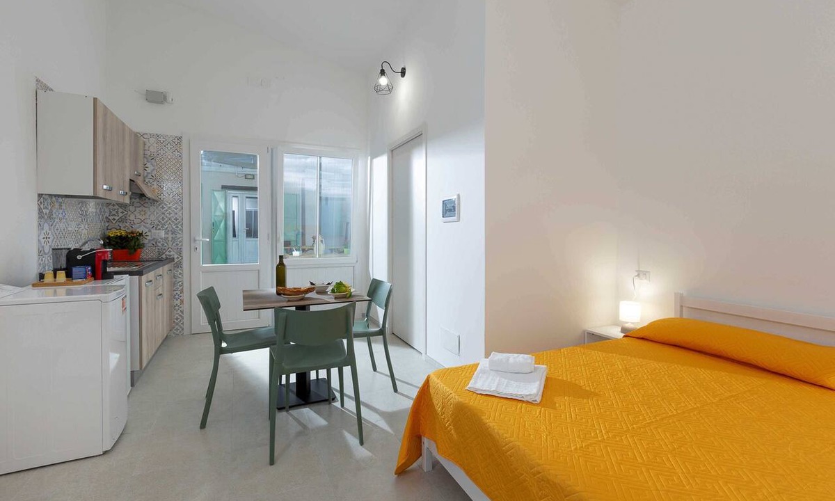 Bernalda Other | Spicchio di Sole Farmstay - Sea, relaxation, experiences, sustainability