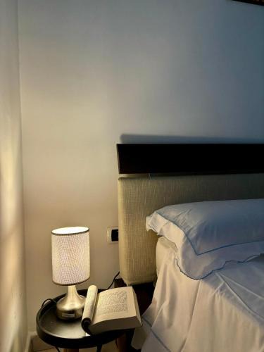 Pagani Apartment | Station Comfort House