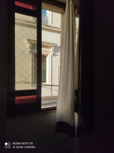 Lecce House | Stazione
