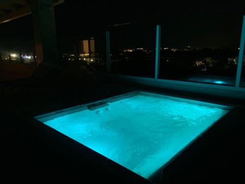 Misano Adriatico House | Suite Luxury Seaview