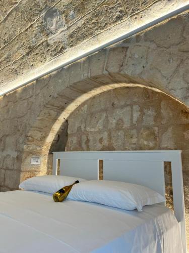 Centro Storico Apartment | Summer dreams