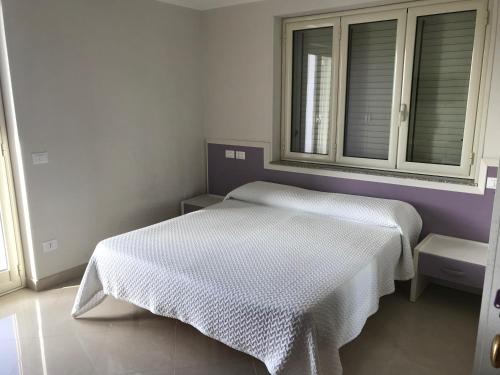 Falerna Marina Bed & Breakfast | Sweet Home