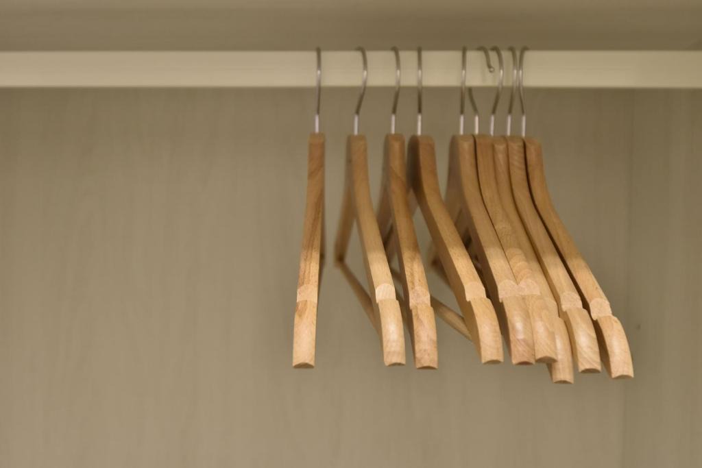 Laura House | Tolomeo Rooms