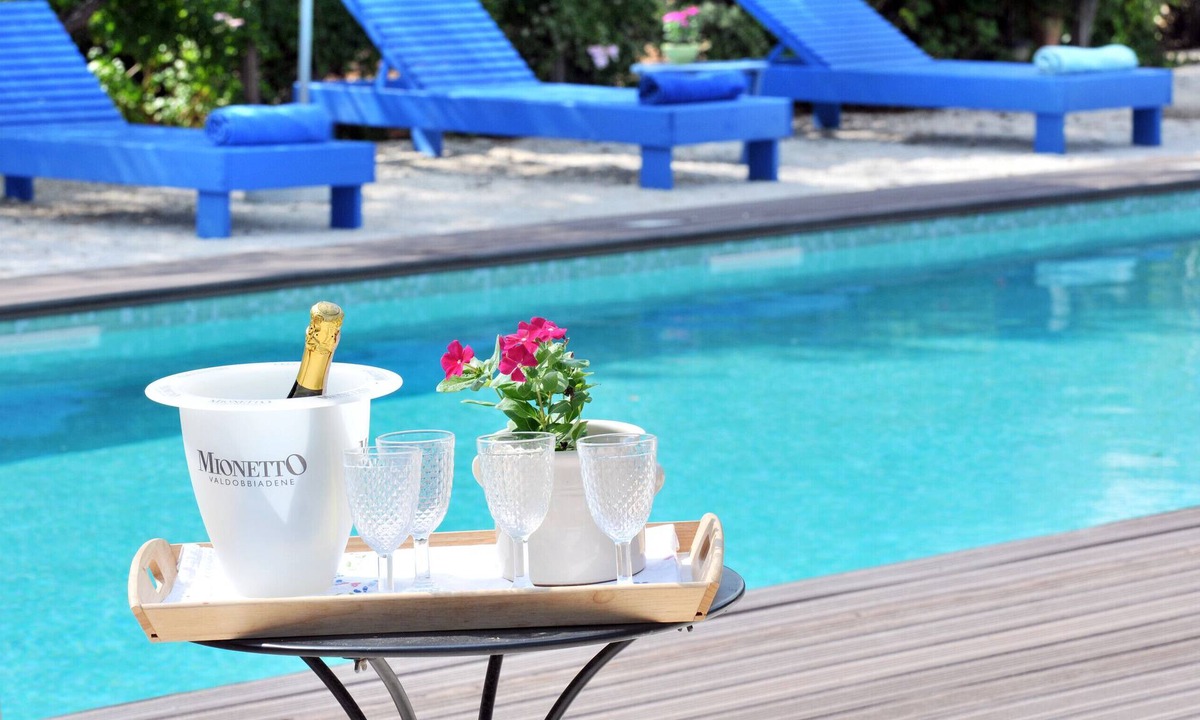 Ceglie Messapica Cottage | trulli mimosa by pugliadamare