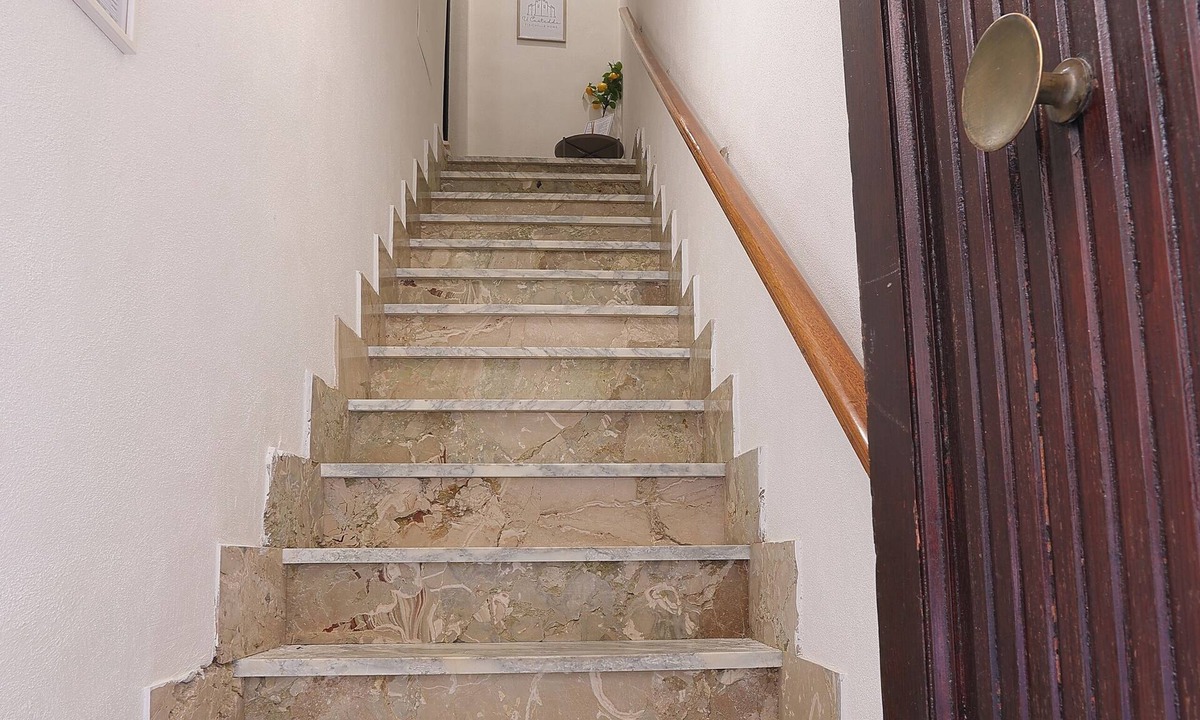 Motta Sant'Anastasia Apartment | U Casteddu Home Motta Sant'Anastasia