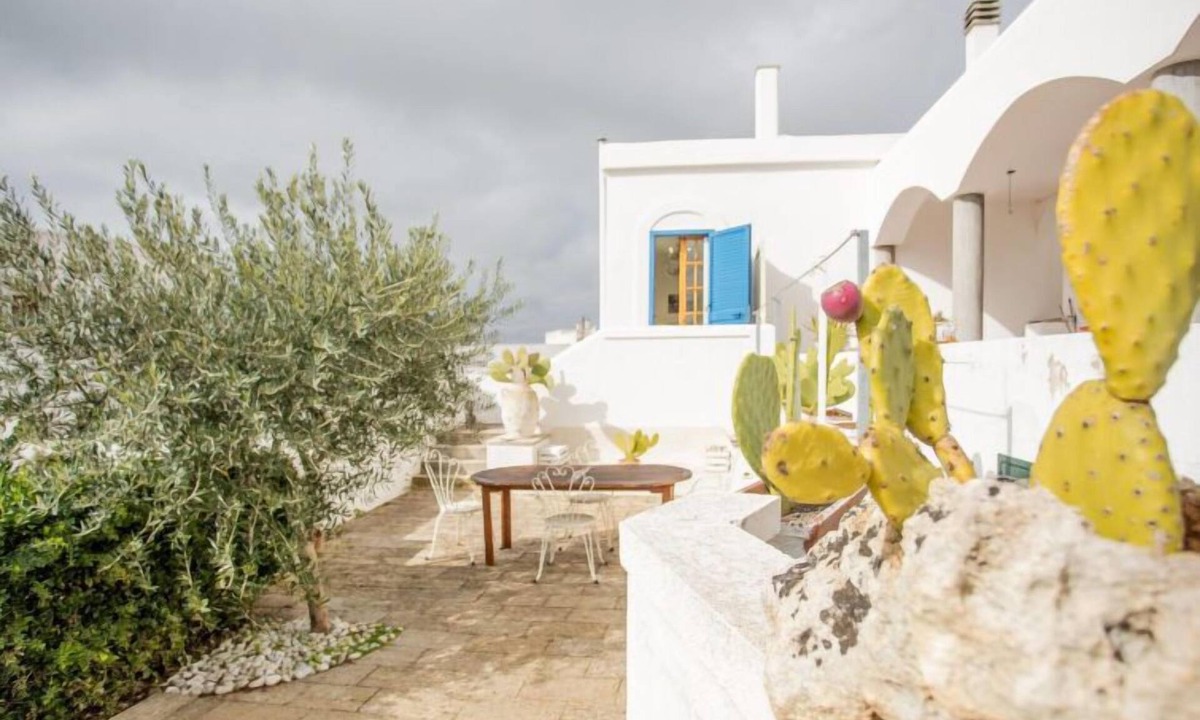 Torre Vado House | Vacation home Pisa by Interhome