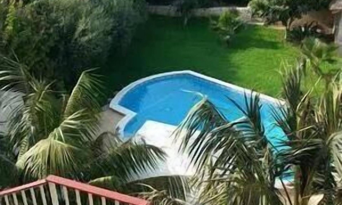Cava dʼAliga Apartment | VanessaHolidayHome First Floor in Cava d'Aliga