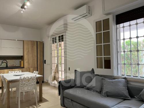 Punta Prosciutto Villa | Villa Areia - Spiaggia a 10m By Cala Salento