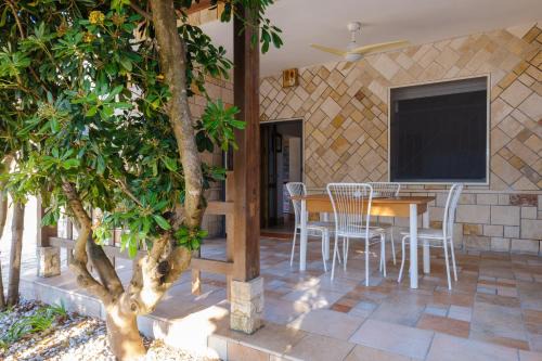 Torre Rinalda Villa | Villa Assunta