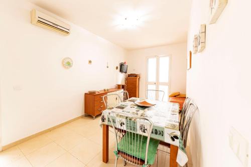 Torre dell'Orso Apartment | Villa con piscina Maracuja - Torre Dell'Orso