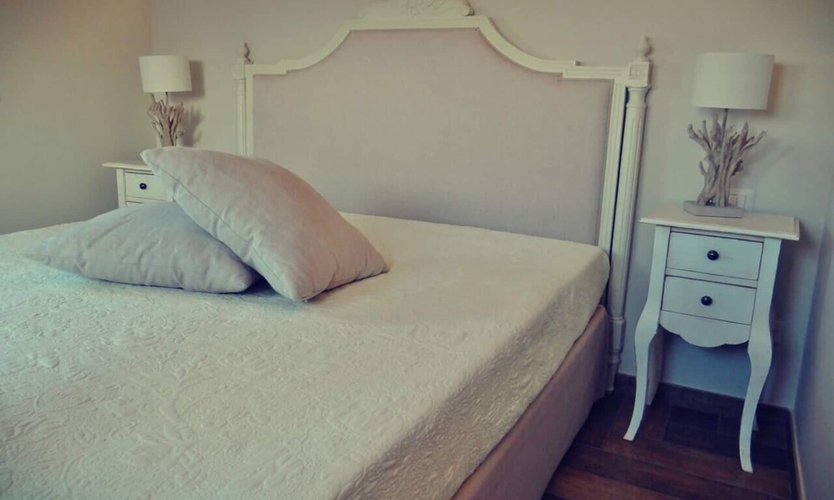 Scanzano Jonico Villa | Villa dei Fenicotteri -Resort Marinagri 5 min from the beach!