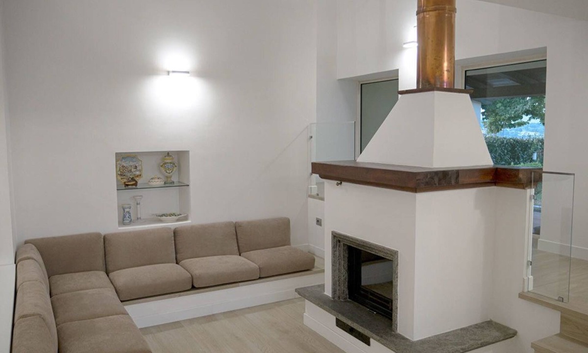 Pietrelcina Bed & Breakfast | Villa dei Tigli Resort & SPA