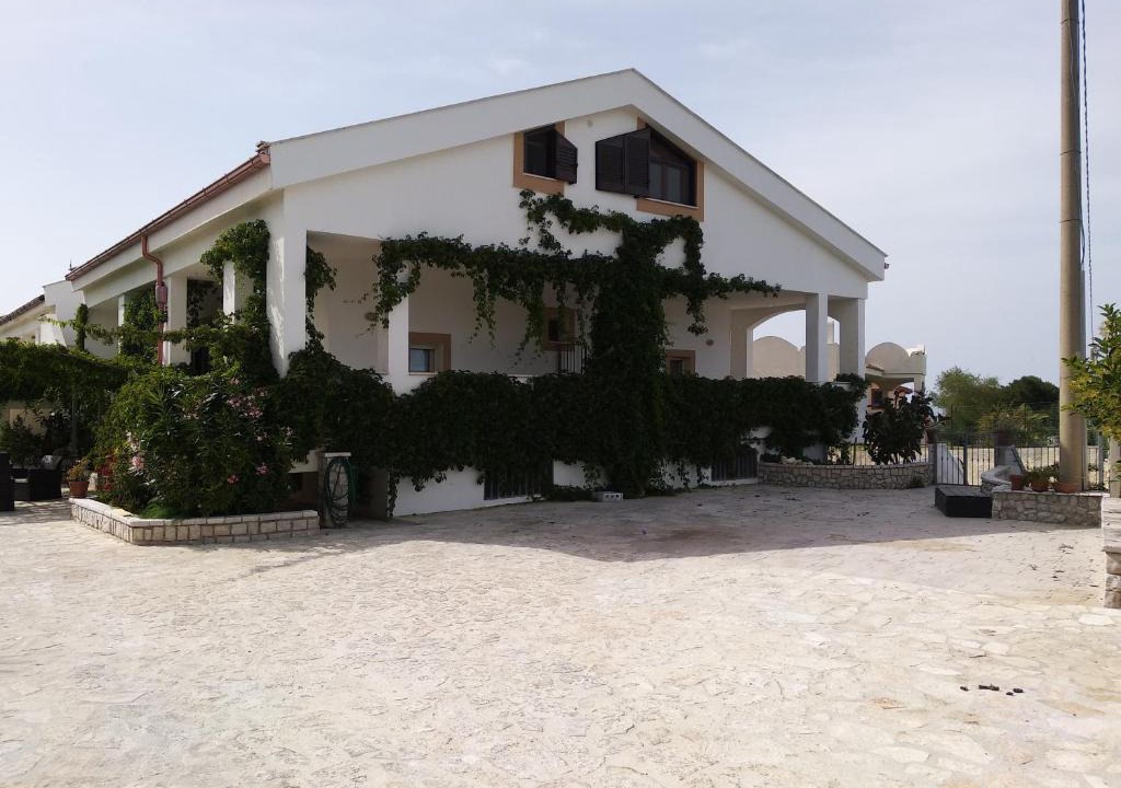 Chiesiola Apartment | VILLA GRETA