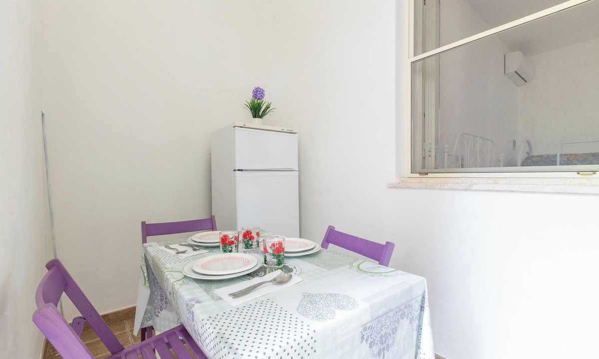 Santa Maria di Leuca House | Villa La Tortora - Comfort by BarbarHouse