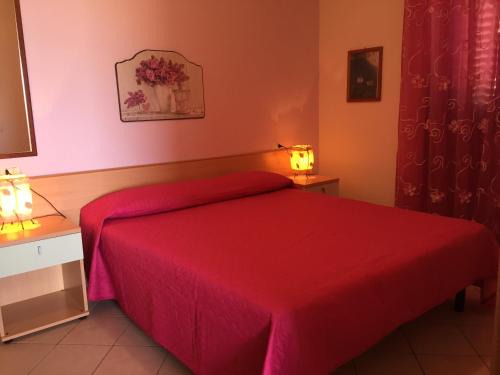 Peschici House | Villa Marilena