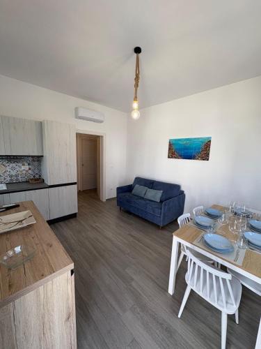 Boncore Villa | Villetta La Dolce Vita Salentina - Boncore