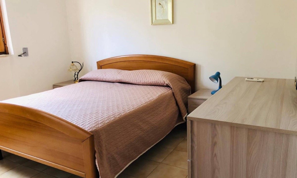 Baia Verde Apartment | Villetta Oleandri ground floor [Praja,Zen] by Click Salento