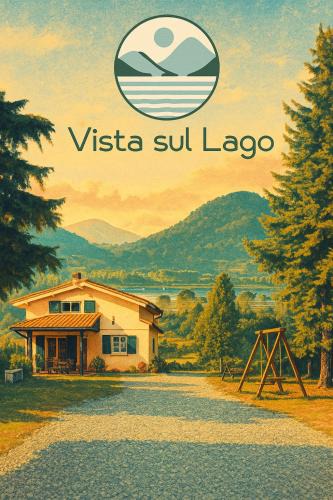 Mormanno Bed & Breakfast | Vista sul Lago