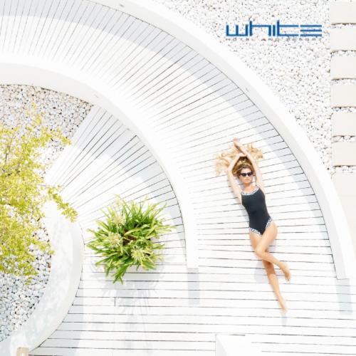 Chiesiola Hotel | White Hotel