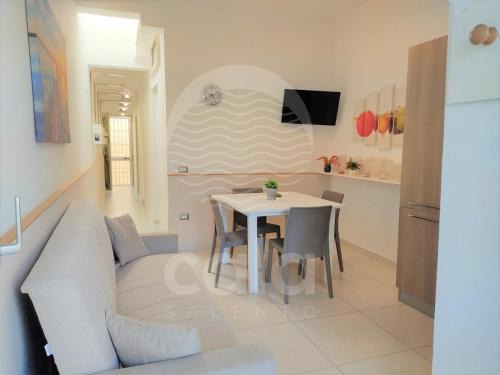 Torre Lapillo Apartment | White House n°2