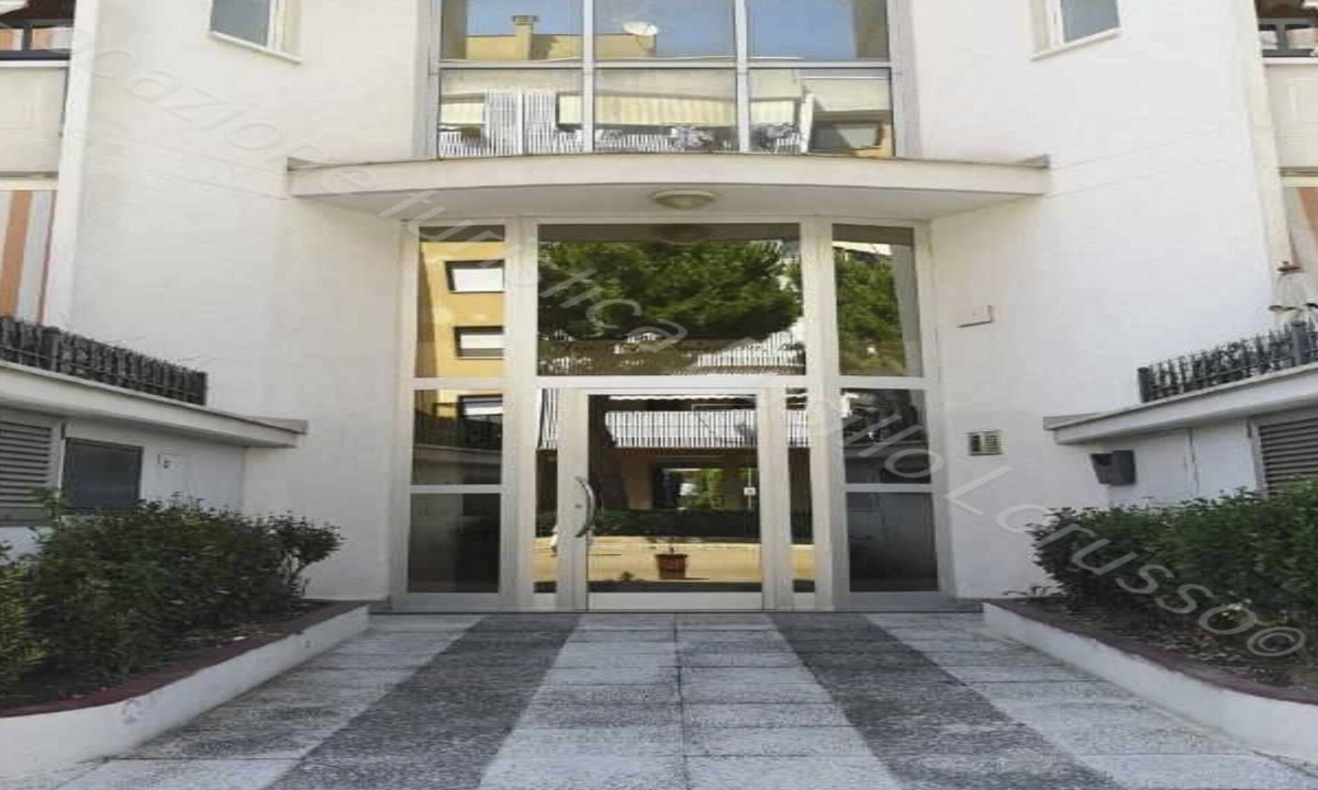 Barletta Apartment | Wohnung "Lorusso by Interhome