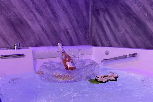 Municipio 2 Apartment | Zenith - Luxury Suites