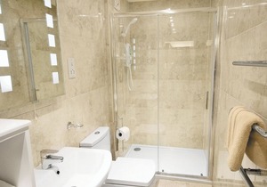 1 bedroom accommodation in Wainfleet St. Mary, near Skegness in Skegness