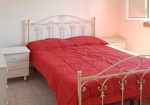 2 bedroom accommodation in Gallipoli