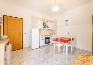 2 bedroom lovely apartment in Gallipoli