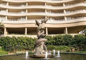 302 Oyster Schelles in Durban
