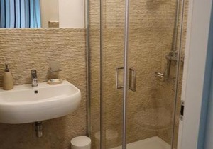 G-Home Gallipoli rooms and suite