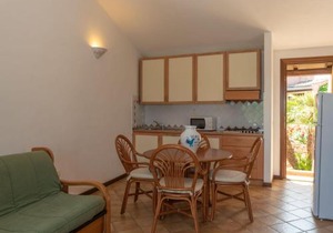Holiday Home Dalia 12 - Vista Village by Interhome