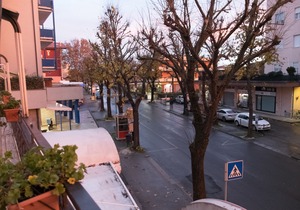 Hotel Anversa in Rivabella