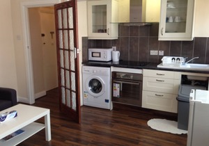 * * * Special Offer - Stunning Studio near Hyde Park & Oxford Street * * * in London