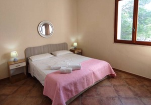 Villino Mimosa