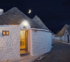 Trullo 