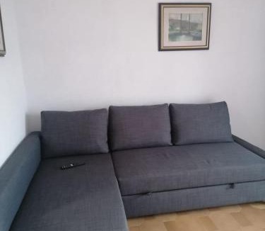 Scalea Apartment | Аppartamenti vicino al mare