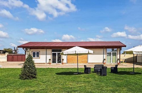 Cellino San Marco House | 1 bedroom amazing home in Cellino San Marco