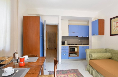 Arqua Petrarca Apartment | 1 bedroom lovely apartment in Arquà Petrarca