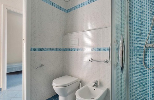 Fontanelle Apartment | 1024 Victor Village Trilo PP 511
