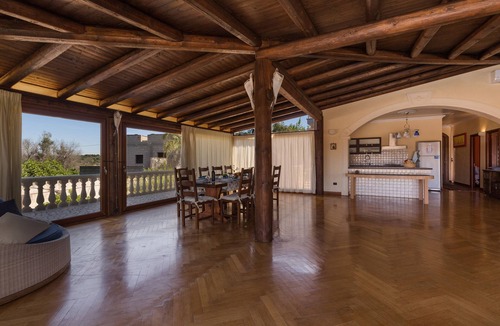 Sannicola Apartment | 1588 Villa Flo.1588 Villa Flo1588 Villa Flo1588 Villa Flo1588 Villa Flo1588 Villa Flo1588 Villa .