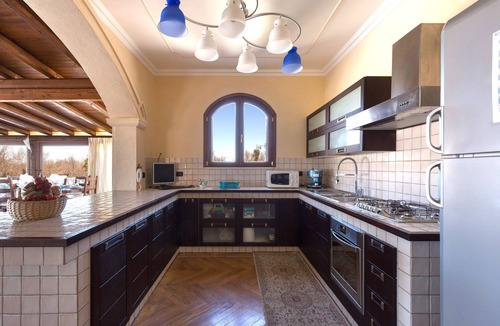 Sannicola Apartment | 1588 Villa Flo.1588 Villa Flo1588 Villa Flo1588 Villa Flo1588 Villa Flo1588 Villa Flo1588 Villa .