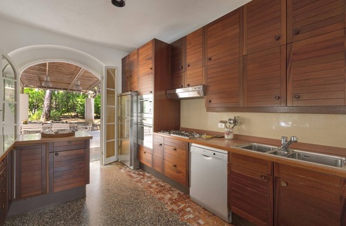 Riva dei Tessali Villa | 1634 Villa Denise.1634 Villa Denise1634 Villa Denise1634 Villa Denise1634 Villa Denise1634 .