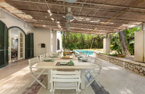 Riva dei Tessali Villa | 1634 Villa Denise.1634 Villa Denise1634 Villa Denise1634 Villa Denise1634 Villa Denise1634 .